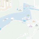 2025년06월27일(금요일) 양구군 박수근미술관 관람일정 이미지