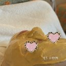 도트테라피 | 창원피부관리 헤브헤이 리프팅맛집으로 유명한 헤브헤이에서 골드테라피받은 솔직 후기 ✨