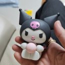 대천 작은도서관 | 9월 상반기 주간일기 :) 대천해수욕장 조개구이 아중호수도서관 제니쿠키 보일링씨푸드