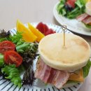 제주머물다 이미지