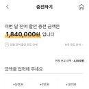 종로온누리약국 이미지