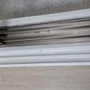 현대1차아파트 경로당 | 김포 마송현대1차아파트 입주청소 후기 - 고객님이 입주하기 싫으시대요