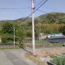 의령 가막산 봉수대 이미지