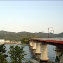 칠천연륙교 이미지
