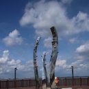 삽교호 관광지 이미지