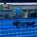 올킬PC방 이미지