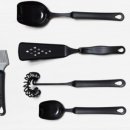 로플하우스 이미지