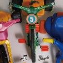 우후죽순(유) | 브라운 아이드 소울 연말 콘서트 '솔 트라이시클(Soul Tricycle)' 고척돔 주차, 관람 후기