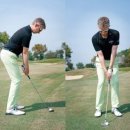 행복골프훈련소 산본점 이미지