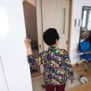 난곡경로당 이미지