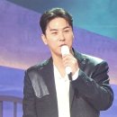 1572 | 열린음악회 1572회 장민호 무대 후기!,풍악을 울려라 vs 신발끈 vs 으라차차차, 당신의 픽은?