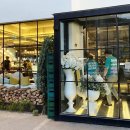 목현동 247-2 이미지