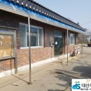 대산압연