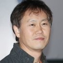 춘천화