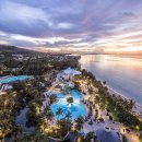 불티파크 이미지