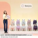 네모기획 - 9713 | 네모기획