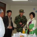 유림초교 이미지