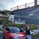 SC MOTORS 이미지