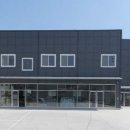 상동119안전센터 이미지