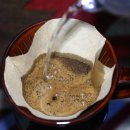 등구농장 이미지