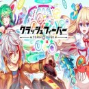 오후3시 이미지