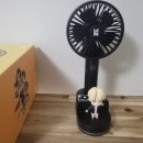 지에스25(GS25)황산공원점 네이버블로그