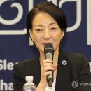 ﻿가을밤 노들섬서 즐기는 발레·오페라…10월 &#39;한강노들섬클래식&#39; 이미지