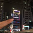 SM부티크호텔 이미지