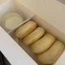 네일샵 | 치앙마이 님만해민 네일아트 네일샵 후기 ‘세이랩’ +우유도넛 맛집 체바차비