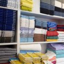 송월타올 앞 이미지