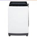 마이디어 이미지