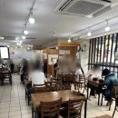 원조태평소국밥