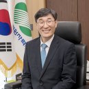 한울농업회사법인㈜ 이미지