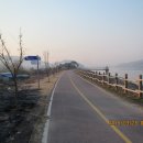 강변자전거길 1 이미지