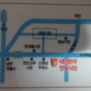 버들청과