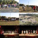 GG당구장 이미지