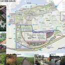 중앙공원-2 이미지