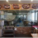 장봉달설렁탕 이미지