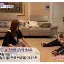 경규농장 이미지