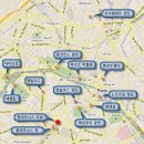 스마트폰 갖고 해외여행시 잊지 말아야 할 것 이미지