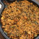 장군시오야끼포남직영점 이미지