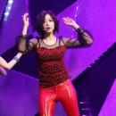 은정미용실 이미지