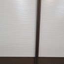 리퍼스경북지사 이미지