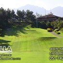 호수단란주점 - 서귀포시 남한로 4-8 | 호수단란주점