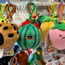 주식회사 헬로스튜디오 이미지