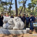 한국수자원공사 금영섬권역부문 - 2336 | 한국수자원공사 금영섬권역부문