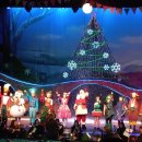 뮤지컬판타지아 이미지