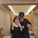 미르관광호텔 이미지