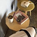 스펑크커피 - 경주시 임해로 127 | 스펑크커피