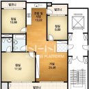 신내동성1,2차 이미지